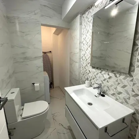 Haroldo Parres 17 阿利坎特