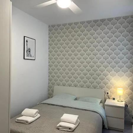 Haroldo Parres 17 阿利坎特