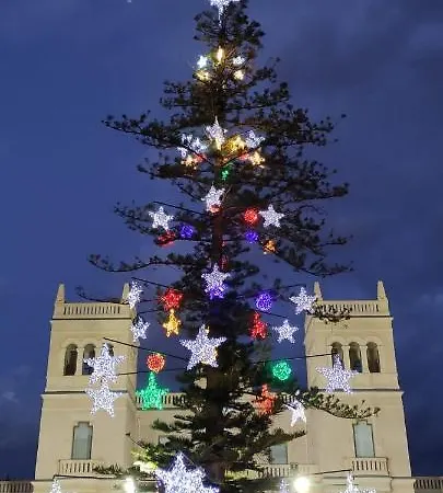 Haroldo Parres 17 阿利坎特